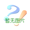 ?????尲????