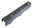 ????????????1-5