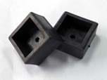 ?????????????1-7