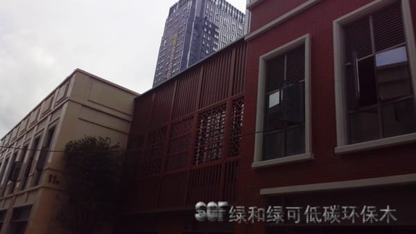 ?麣?????????????