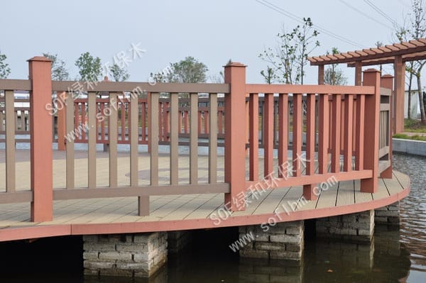 ?????