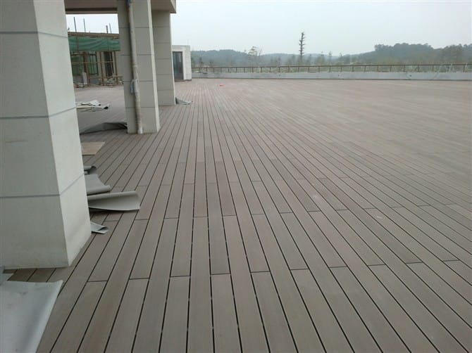 ??????????