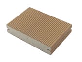 ????????PM150x24