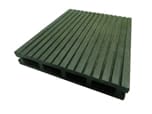��ľPA135x25�ذ�