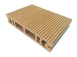 ???PA146X30??? A