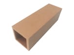 ??????PA3030  B