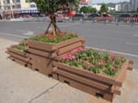 ??????廨??HX-203