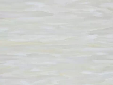 PVC????????-??????