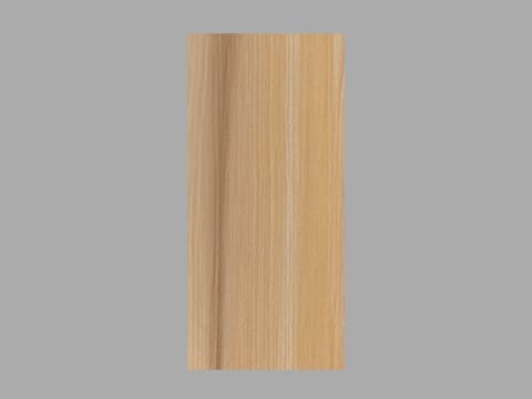 PVC???????????SY3202-14