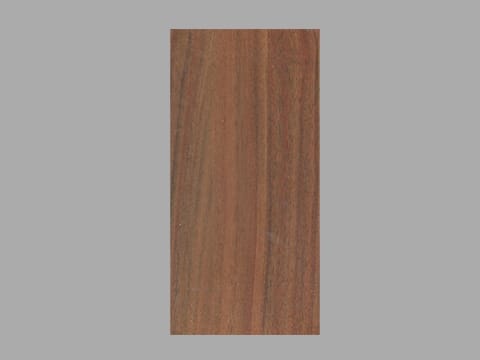 PVC???????????SY5704-23