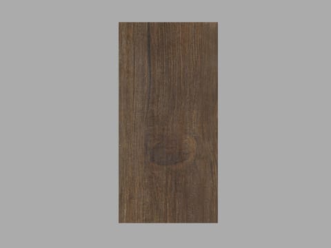 PVC???????????SY7703-12