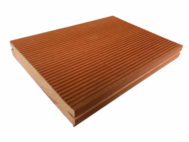 ????????PM150x25