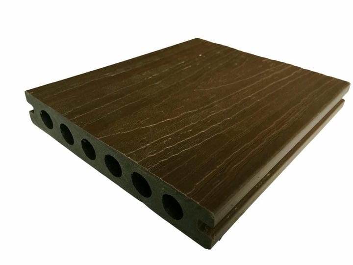 ??????????PM14223