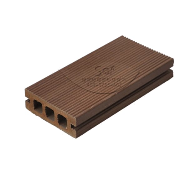 ?????????????90x25