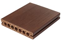 ??????????LH140x25