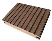 ???PA140x25 ?????B
