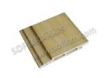 ???????LH111?????