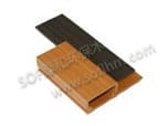 ????LH90?????+50????