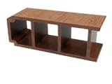 ??????PA15060