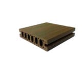 ???????LH140x30???