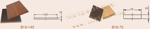 ?????尲????